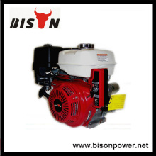 BISON(CHINA) Factory Direct Sale 420cc Gasoline Engine